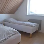 Noah's Ark Ubytování v soukromí