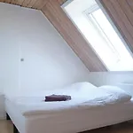 Noah's Ark * Klitmøller
