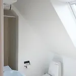 Ubytování v soukromí Noah's Ark *