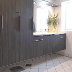 Noah's Ark Klitmøller
