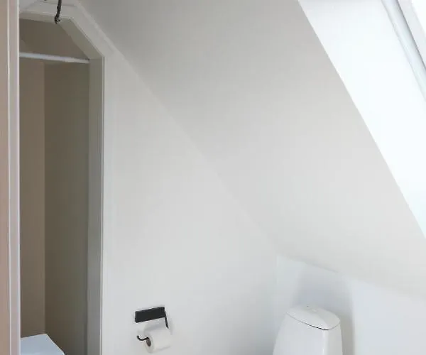 Homestay Noah's Ark *